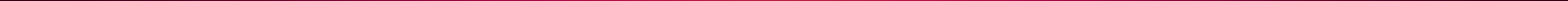 footer_line